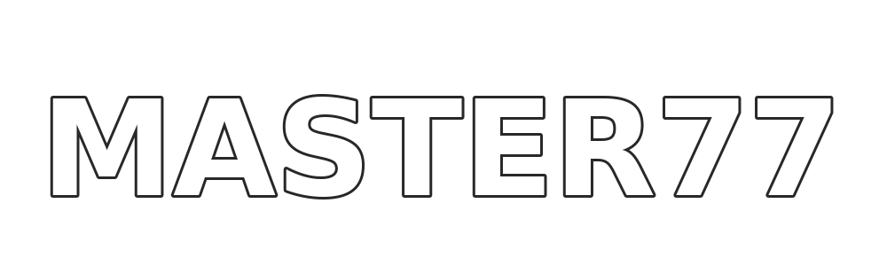 MASTER77